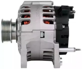 powermax-9212748